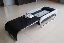 massage bed