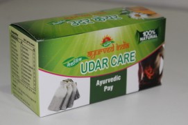 Udar Care