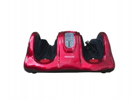 Relievo Foot Massager