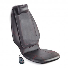 Shiatsu Car Seat Massager For Office and Home