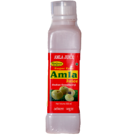 Amla Juice