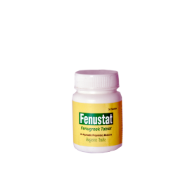 Fenustat