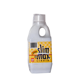 Slimmax