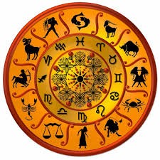 Astrology Services