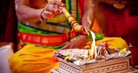 Puja Astrology Services