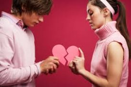 Get Back Lost Love  by Vashikaran