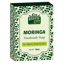 Moringa Soap 100 gms