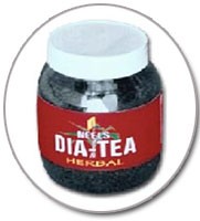 DIA TEA HERBAL