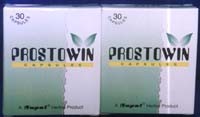 PROSTOWIN