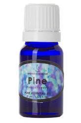 Pine Oil Industrial