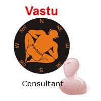 Vastu Consultancy for Online