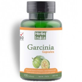 Garcinia