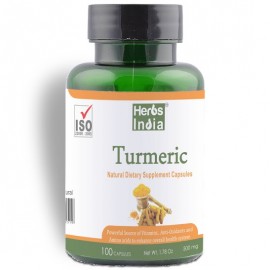 Turmeric