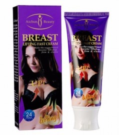 Breast Enlargement Cream,Breast Lifting Fast