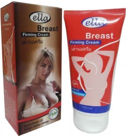 BREAST FIRMING CREAM