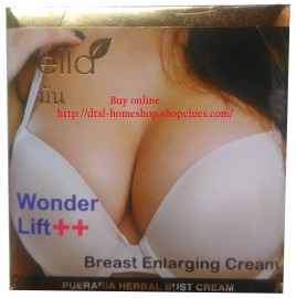 BREAST CREAM