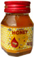 Khunteta's Agmark Honey 100 Gms