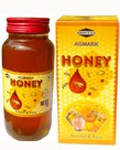 Khunteta's Agmark Honey 500 gms