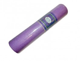 Lavender Incense Sticks ( Hand Rolled)