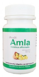 Amla