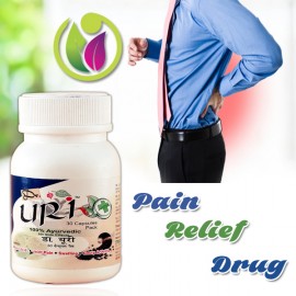 Pain Relief Drug