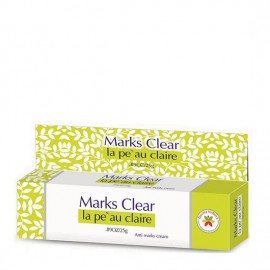 Marks Clear, Cream for dark Spots , Anti Marks Cream, Beauty Cream, Fairness Cream