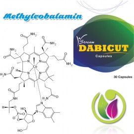 Methylcobalamin