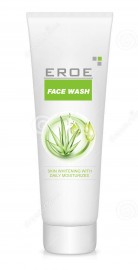 EROE FACE WASH