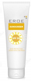 EROE SUNSCREEN SPF 30