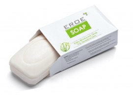 EROE SOAP