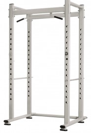 J-021 Squat Rack