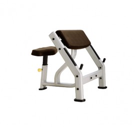 J-040 Scott Bench