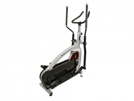 6805 spinning elliptical