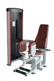 LY-1819 Hip Abductor & Adductor