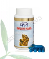 AYURVEDIC MEN HEALTH MEDICINES