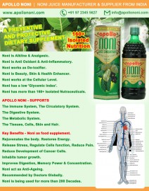 Buy Noni Juice