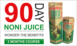 Noni Juice for MLM Product Suppliers Network Marketing Company