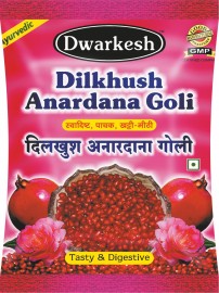 Dilkhush Anardana Goli