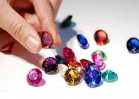 GemStones