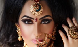 Best Bridal Makeup in Delhi,India Make-up artist  Make up artist Jaipur - Best Wedding Makeup Artist Onlineâ€Ž Bridal Makeup Artist  Top Bridal Makeup Artist in Mumbai, Professional Wedding Makeup . Top Bridal Makeup artists in Mumbai Bridal Make Up