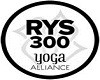 300 Hours Yoga Teacher Training Course