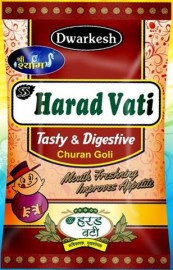 Harad Vati