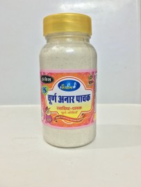 Churan Anar Pachak