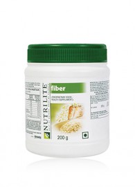 NUTRILITE Fiber(200 gms)