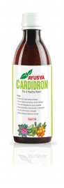 CARDIDRON JUICE