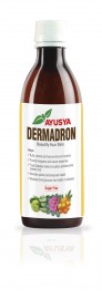 DERMADRON JUICE