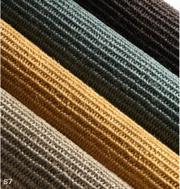 sisal carpet