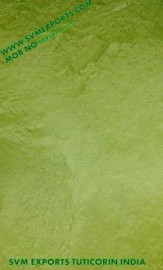 Natural Quality Moringa Leaf Powder Suppliers