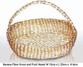 bread basket