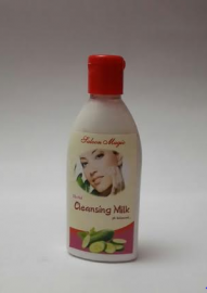 Cleansing Milk